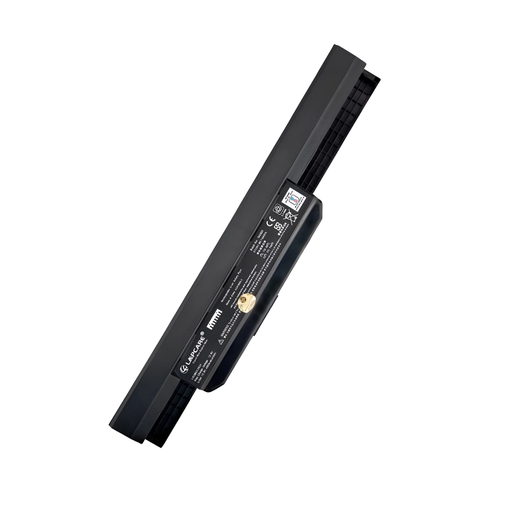 Lapcare Laptop Battery Compatible For ASUS A32 K53 | A42 K53 view 3